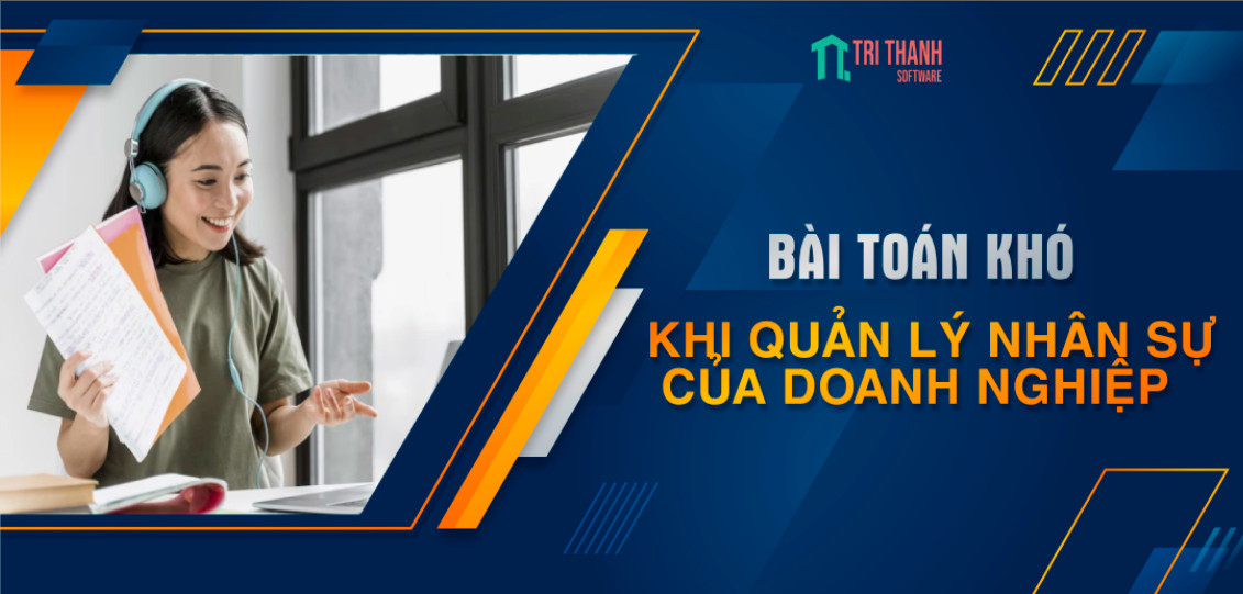 Khi công nghiệp và doanh nghiệp tiến vào kỷ nguyên số hóa và Cách Mạng Công Nghiệp 4.0, quản lý nhân sự trở thành một thách thức đầy phức tạp và cũng là một cơ hội để tối ưu hóa hiệu suất làm việc và phát triển doanh nghiệp. Trong bài viết này, chúng ta sẽ thảo luận về quản lý nhân sự trong kỷ nguyên 4.0 và cách áp dụng công nghệ để đạt được hiệu suất làm việc tốt hơn.